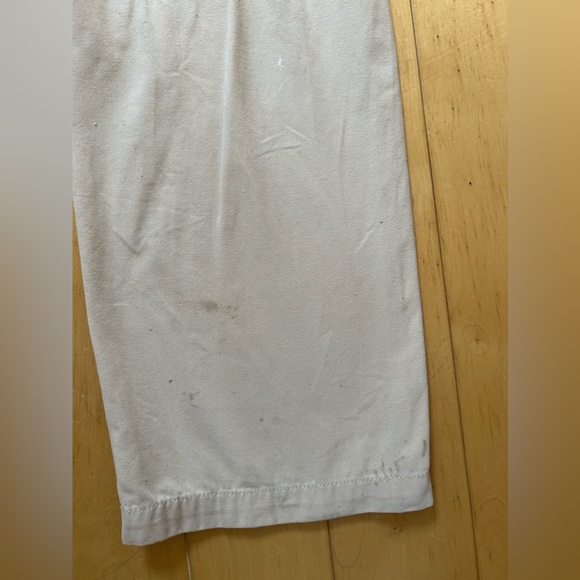 Sunday Best - Jaden Pant, 2, Birch - Picture 7 of 7